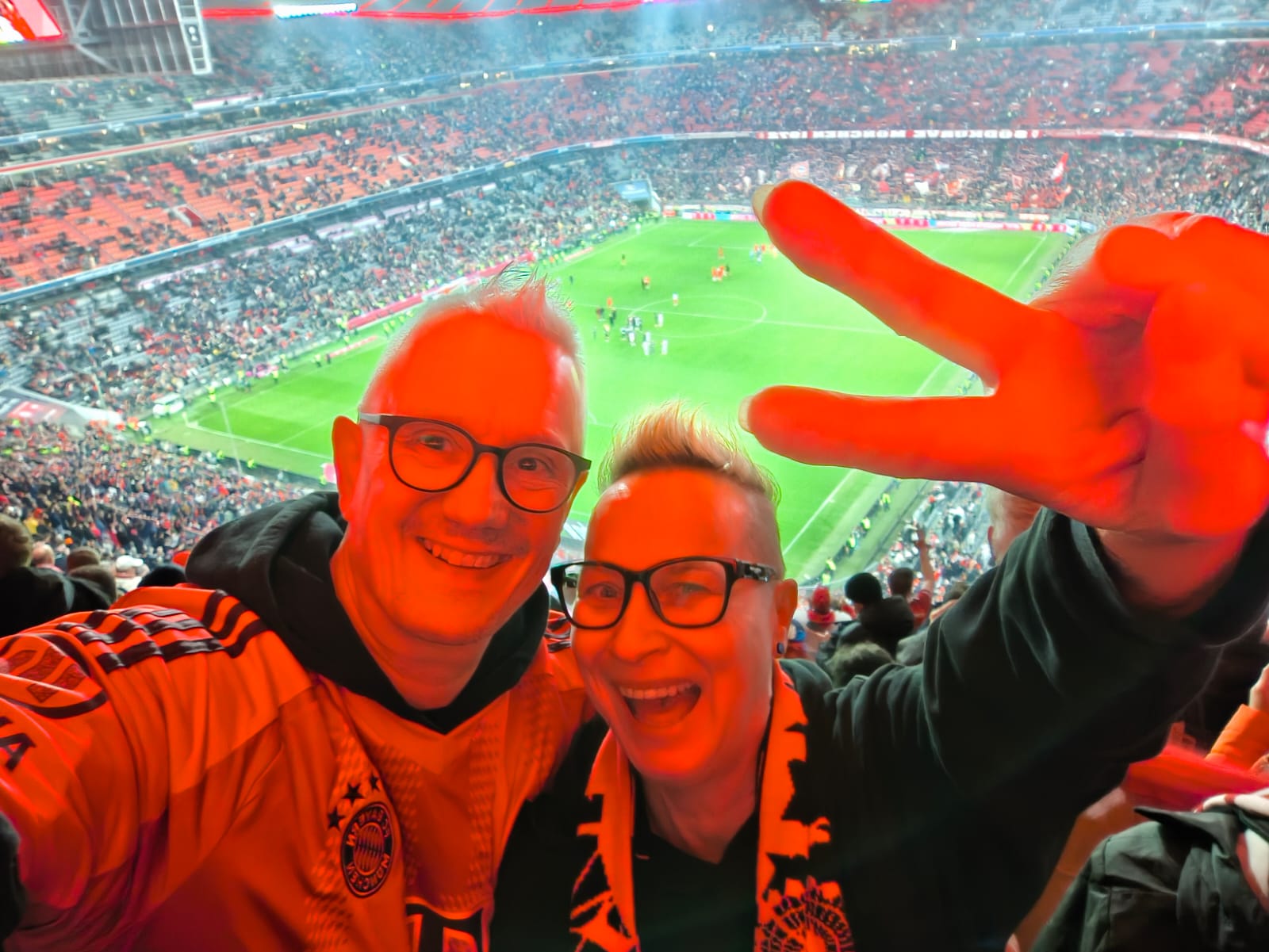hp-baxxter-bayern-fanclub-hoepfingen